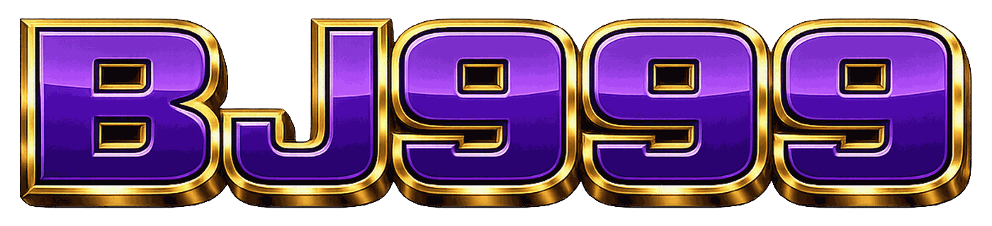 bj999